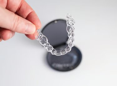 Invisalign® in Stillwater, MN