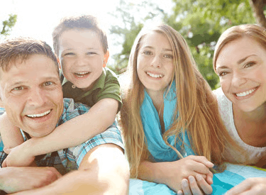 Preventive Dentistry & Cleanings